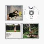 cd-tove-lo-sunshine-kitty-quarto-cd-em-estudio-da-cantora-sueca-to-00602508064999-26060250806499