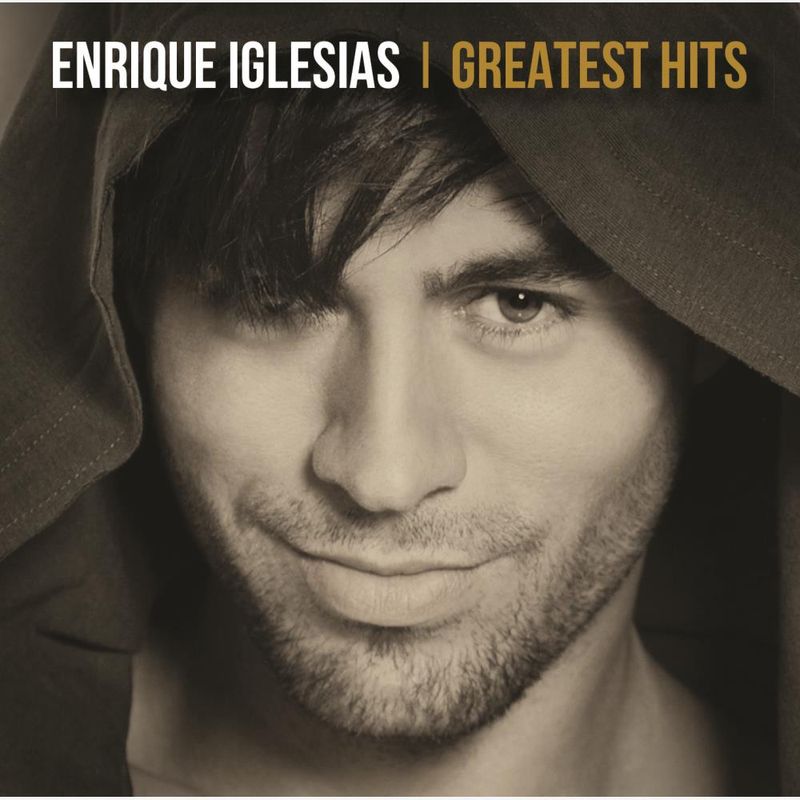 cd-enrique-iglesias-greatest-hits-cd-enrique-iglesias-greatest-hits-un-00600753890165-26060075389016