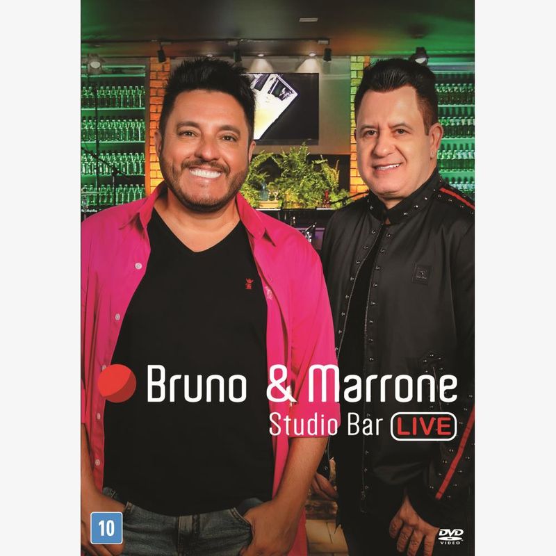 dvd-bruno-marrone-studio-bar-live-o-album-studio-bar-liveconta-com-ma-00602508117275-26060250811727