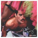 cd-freddie-mercury-never-boring-o-novo-album-never-boring-reune-pela-p-00602577810398-26060257781039