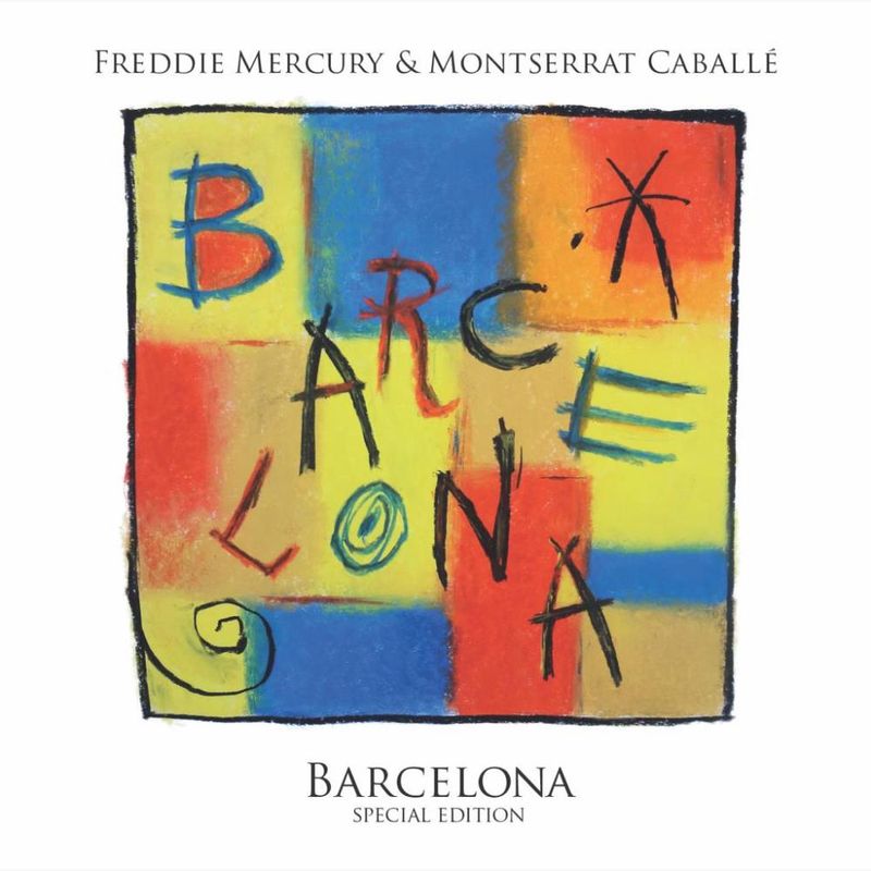 cd-freddie-mercury-barcelona-special-edition-cd-freddie-mercury-barcelona-special-00602577810381-26060257781038