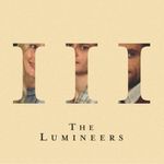 cd-the-lumineers-iii-cd-the-lumineers-iii-universal-music-00602577921346-26060257792134