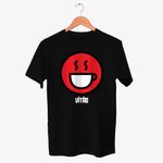 camiseta-vitao-xicara-camiseta-vitao-xicara-malha-301-00602508445385-26060250844538