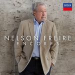 cd-nelson-freire-encores-cd-nelson-freire-encores-00028948501533-26002894850153