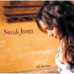 cd-norah-jones-feels-like-home-feels-like-home-e-o-segundo-album-de-est-00724359095226-265909522