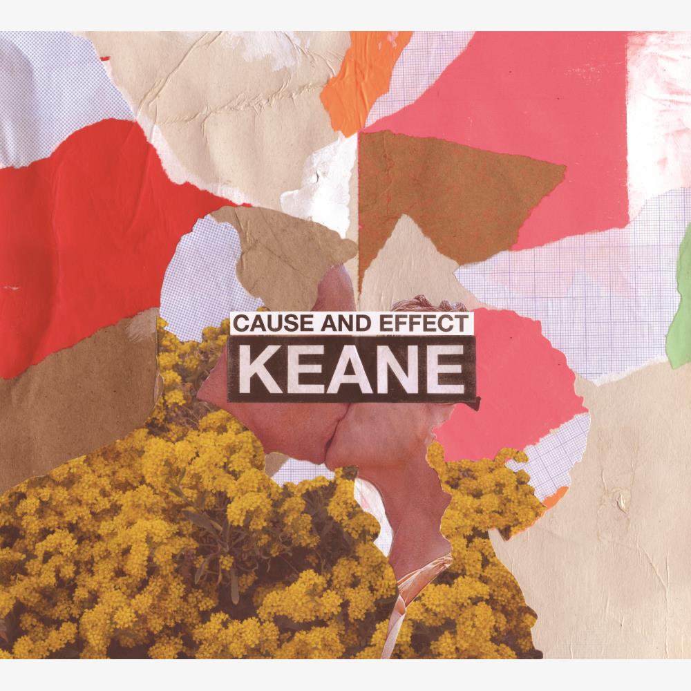 Again and Again (Tradução em Português) – Keane
