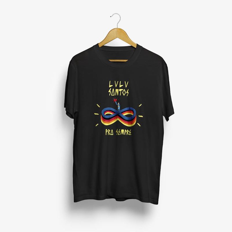 camiseta-lulu-santos-pra-sempre-camiseta-lulu-santos-pra-sempre-malha-00602508435010-26060250843501
