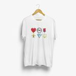 camiseta-lulu-santos-simbolos-camiseta-lulu-santos-simbolos-malha-3-00602508435058-26060250843505