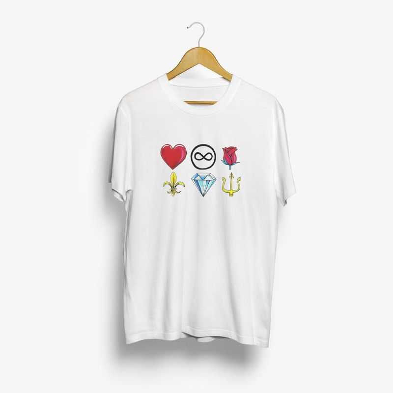 camiseta-lulu-santos-simbolos-camiseta-lulu-santos-simbolos-malha-3-00602508435058-26060250843505