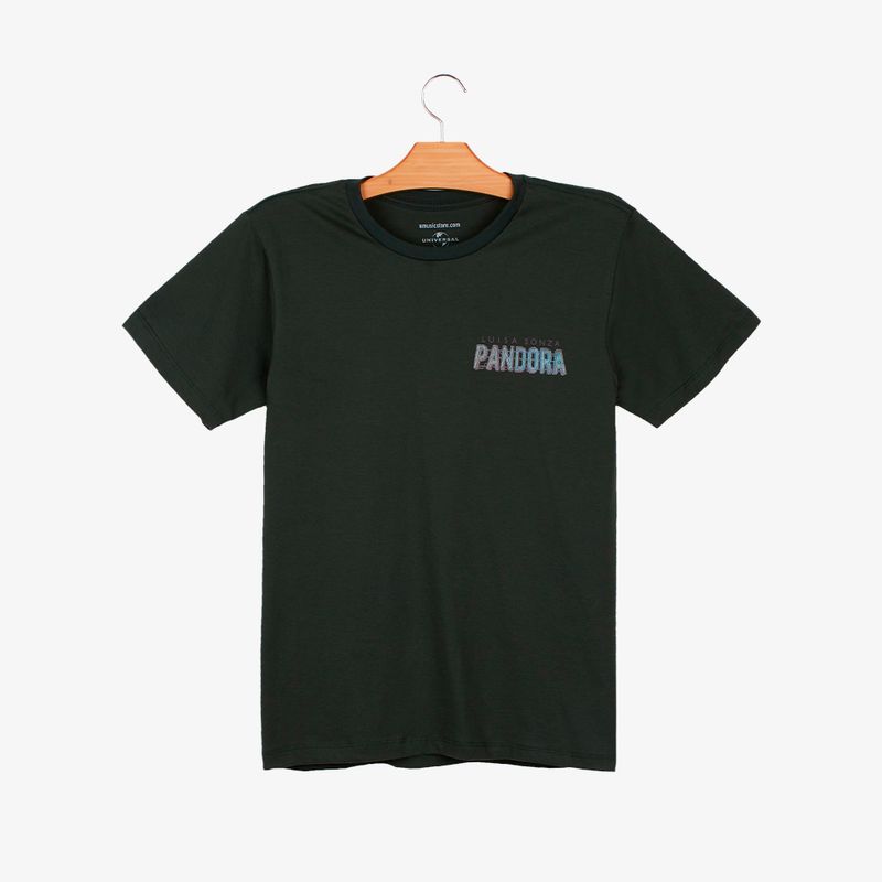 camiseta-luisa-sonza-pandora-logo-camiseta-luisa-sonza-pandora-malha-30-00602508402654-26060250840265
