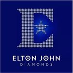 vinil-duplo-importado-elton-john-diamonds-vinil-importado-elton-john-diamonds-00602577604980-00060257760498