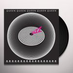vinil-importado-queen-jazz-vinil-jazz-e-o-setimo-album-de-estudio-d-00602577943775-00060257794377