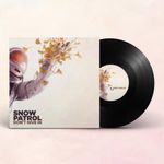 vinil-importado-snow-patrol-dont-give-in-life-on-ea-vinyl-10-45-rpm-single-limited-edit-00602567301066-00060256730106