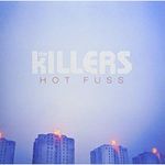 vinil-importado-the-killers-hot-fuss-vinil-importado-the-killers-hot-fuss-00602567910176-00060256791017