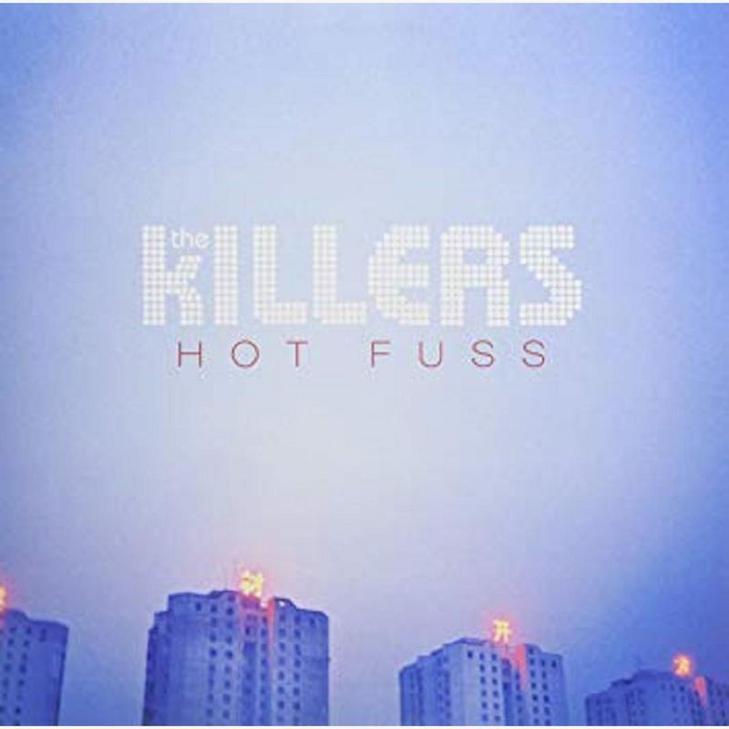 vinil-importado-the-killers-hot-fuss-vinil-importado-the-killers-hot-fuss-00602567910176-00060256791017