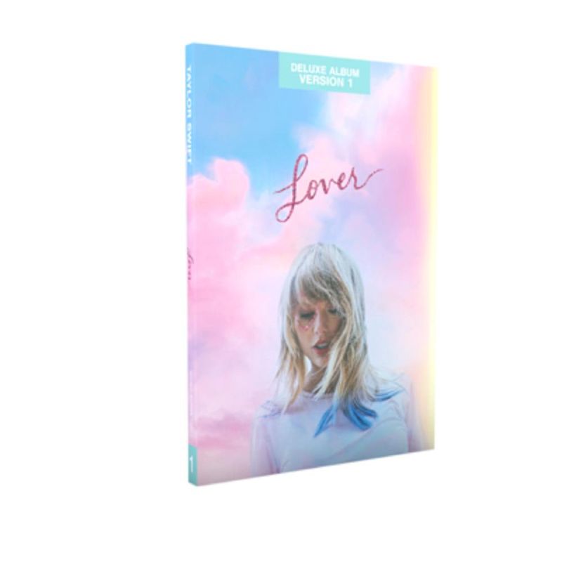 cd-deluxe-1-taylor-swift-lover-apos-muita-expectativa-e-rumores-os-fas-00602577928192-26060257792819