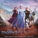 cd-frozen-2-trilha-sonora-cd-frozen-2-trilha-sonora-00050087433871-26005008743387