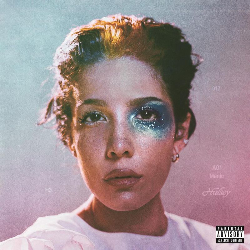 cd-halsey-manic-cd-halsey-mani-00602508243707-26060250824370