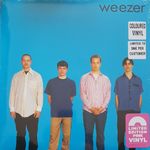 vinil-weezer-blue-album-importado-vinil-weezer-blue-album-importado-00602567952121-00060256795212