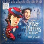 vinil-mary-poppins-returns-the-songs-importado-vinil-mary-poppins-returns-the-songs-00050087409630-00005008740963