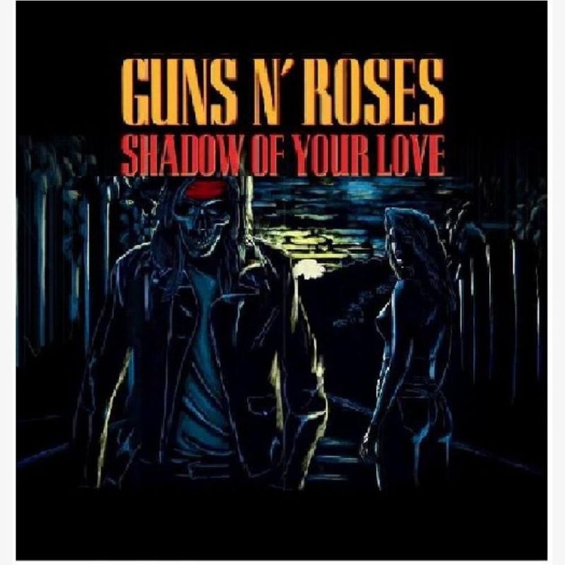 vinil-7-guns-n-roses-importado-guns-n-roses-shadow-of-your-love-vinil-importado-guns-n-roses-shadow-o-00602567937272-00060256793727
