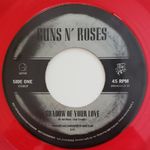 vinil-7-guns-n-roses-importado-guns-n-roses-shadow-of-your-love-vinil-importado-guns-n-roses-shadow-o-00602567937272-00060256793727