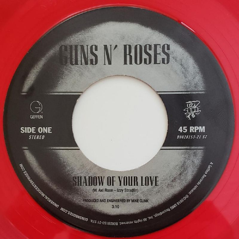 vinil-7-guns-n-roses-importado-guns-n-roses-shadow-of-your-love-vinil-importado-guns-n-roses-shadow-o-00602567937272-00060256793727