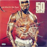 vinil-duplo-50-cent-get-rich-or-die-tryin-importado-vinil-50-cent-get-rich-or-die-tryin-00602577629006-00060257762900