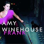 vinil-amy-winehouse-frank-importado-vinil-amy-winehouse-frank-importado-00602577644542-00060257764454