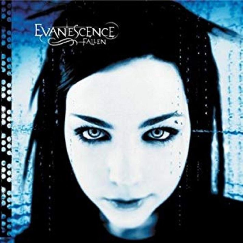 vinil-evanescence-fallen-importado-vinil-evanescence-fallen-importado-00888072097711-00088807209771