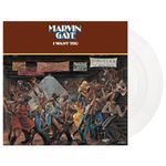 vinil-marvin-gaye-i-want-you-importado-vinil-marvin-gaye-i-want-you-importa-00602577971013-00060257797101
