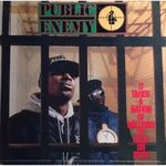 vinil-public-enemy-it-takes-a-nation-of-millions-to-hold-us-bac-importado-vinil-public-enemy-it-takes-a-nation-o-00602577973161-00060257797316