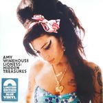 vinil-duplo-amy-winehouse-lioness-hidden-treasures-importado-vinil-amy-winehouse-lioness-hidden-tr-00602508021053-00060250802105