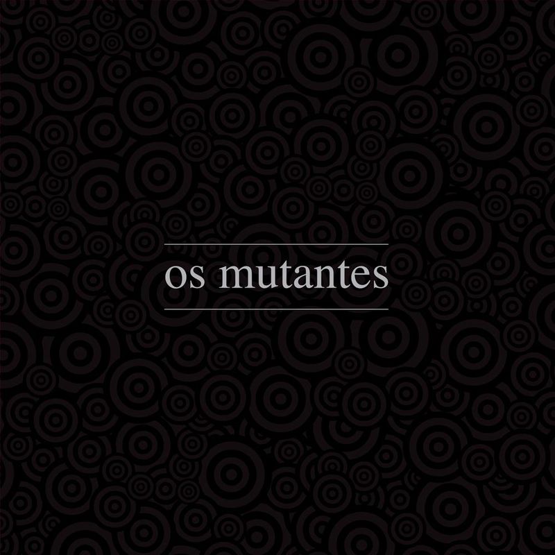 vinil-os-mutantes-box-os-mutantes-7-vinis-no-final-da-decada-de-60-a-musica-nacion-00602508035340-26060250803534