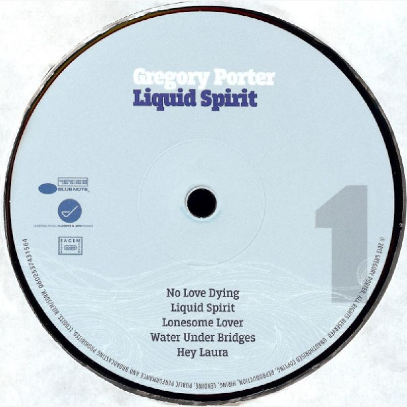 vinil-duplo-gregory-porter-liquid-spirit-importado-vinil-gregory-porter-liquid-spirit-i-00602577967641-00060257796764
