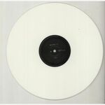 vinil-duplo-the-1975-the-1975-importado-vinil-duplo-the-1975-the-1975-import-00602577981005-00060257798100