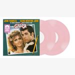 vinil-duplo-grease-grease-importado-vinil-duplo-grease-grease-importado-00602577871368-00060257787136