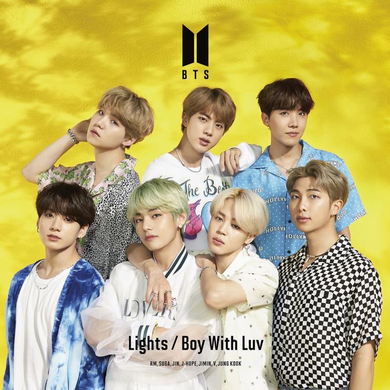 cd-bts-lights-boy-with-luv-importado-cd-bts-lights-boy-with-luv-importado-00602577835643-00060257783564