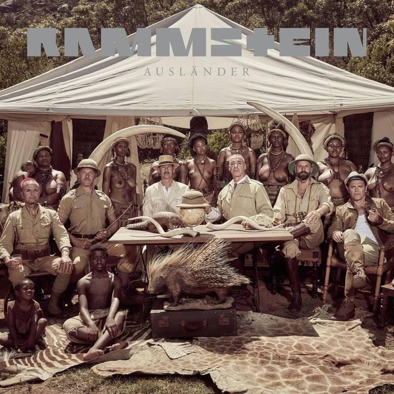 cd-rammstein-auslander-importado-cd-rammstein-auslander-importado-00602577889448-00060257788944