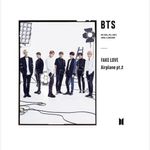 cd-duplo-bts-fake-love-airplane-pt2-importado-cd-duplo-bts-fake-love-airplane-pt2-00602577073601-00060257707360