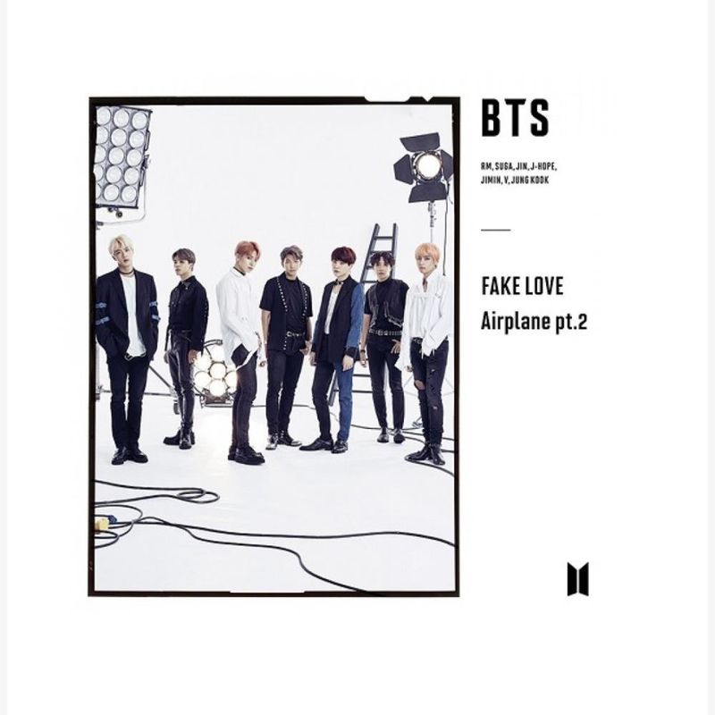 cd-duplo-bts-fake-love-airplane-pt2-importado-cd-duplo-bts-fake-love-airplane-pt2-00602577073601-00060257707360