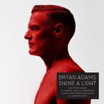 cd-bryan-adams-shine-a-light-importado-cd-bryan-adams-shine-a-light-importa-00602567885382-00060256788538