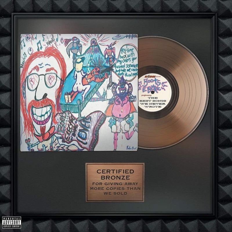 cd-eagles-of-death-metal-eodm-presents-boots-electric-performing-the-best-importado-cd-eagles-of-death-metal-eodm-presents-00602577487828-00060257748782