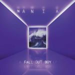 cd-fall-out-boy-mania-importado-cd-fall-out-boy-mania-importado-00602557663730-00060255766373