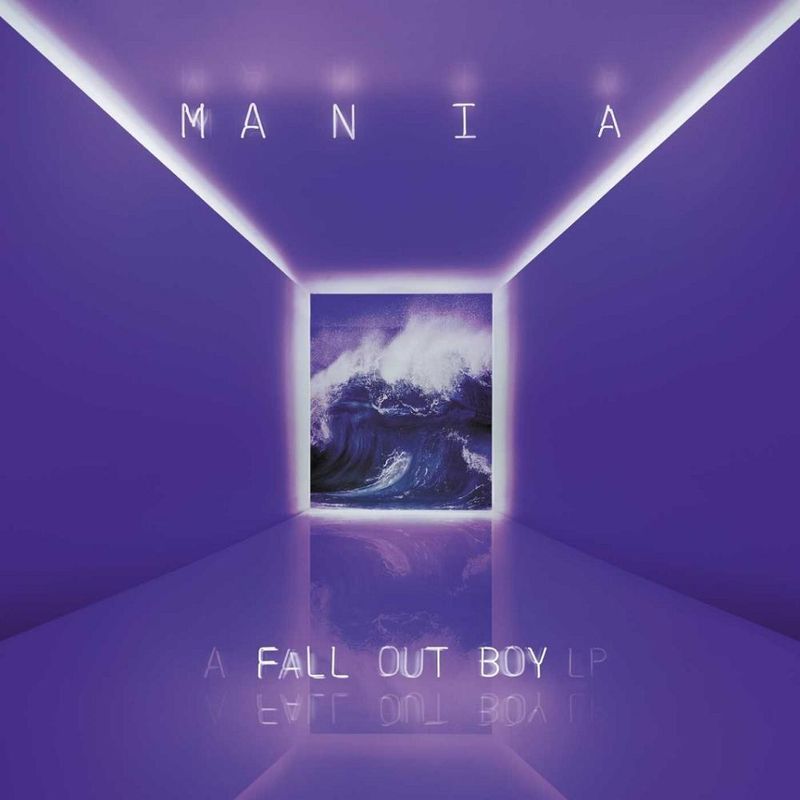 cd-fall-out-boy-mania-importado-cd-fall-out-boy-mania-importado-00602557663730-00060255766373