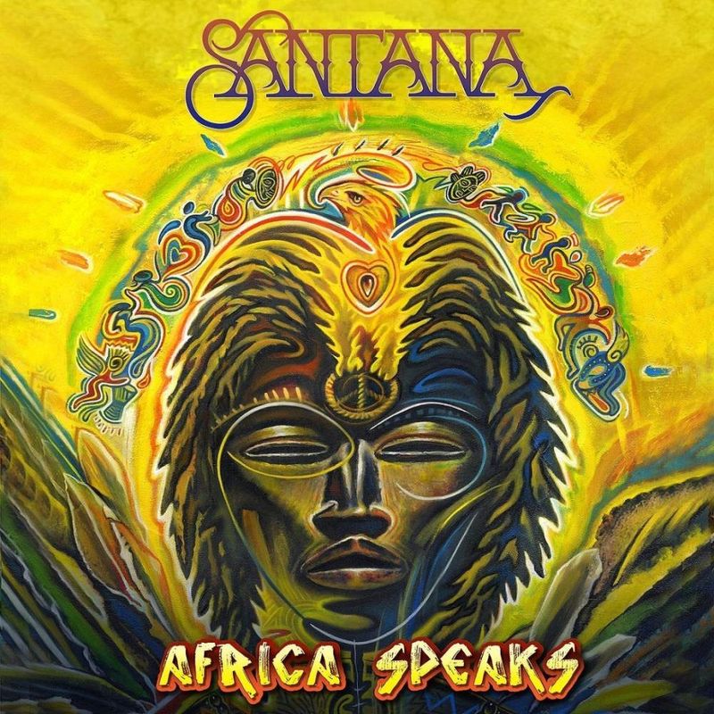 cd-santana-africa-speaks-importado-cd-santana-africa-speaks-importado-00888072090842-00088807209084