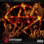 cd-testament-live-at-dynamo-open-air-19-importado-cd-testament-live-at-dynamo-open-air-1-00810555021272-00081055502127