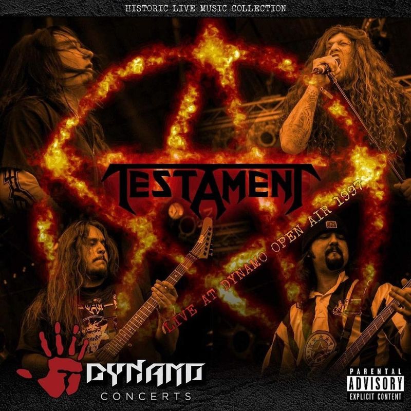 cd-testament-live-at-dynamo-open-air-19-importado-cd-testament-live-at-dynamo-open-air-1-00810555021272-00081055502127