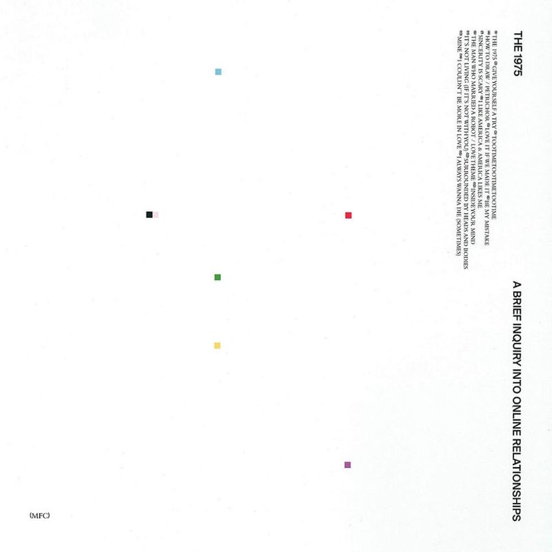 cd-the-1975-a-brief-inquiry-into-onlin-importado-cd-the-1975-a-brief-inquiry-into-onlin-00602577004414-00060257700441