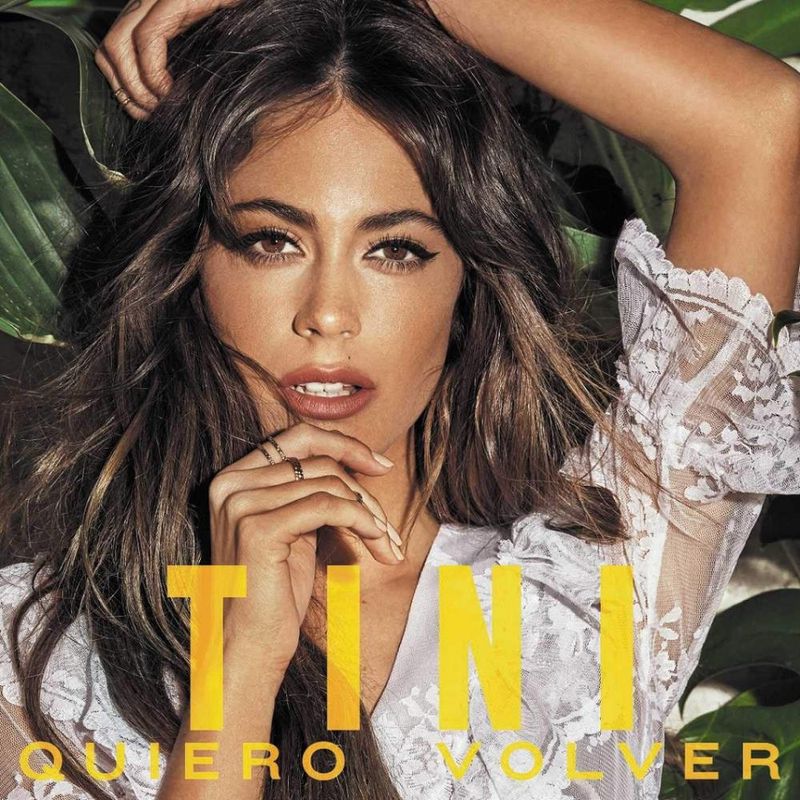 cd-tini-quiero-volver-importado-cd-tini-quiero-volver-importado-00050087372576-00005008737257